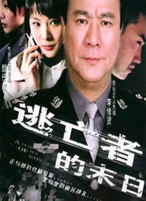 91资源在线播放